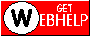 to: Webhelp.org