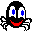 Arachnophilia homepage