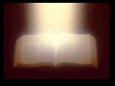 My testimony
