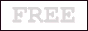 the Free Site