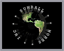 to: Sumrall Works, Inc.